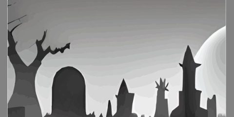 Halloween: Gender Deceivers’ Favorite Holiday (America’s “Gay” Holiday)