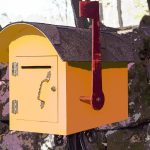 Lighthouse Trails to Send Out 18th Mailing to Christian Pastors and Leaders