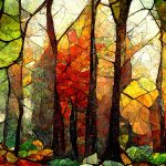 A Thanksgiving Greeting from Warren B. Smith
