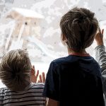 Top 10 Ways America Is Being Groomed to Normalize Pedophilia