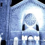 My Journey Out of Catholicism