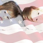 “U.S. Is ‘Most Permissive Country’ When It Comes to Transgender Treatments, Study Shows”