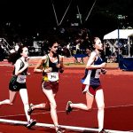 “Federal Judge Finds West Virginia Law Barring Transgenders From Girls’ Sports Constitutional”