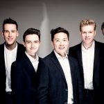 “Pensacola Christian College Cancels King’s Singers Concert Over [Homosexual] ‘Lifestyle'”
