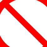 Parler Removed From Google Play Store, Apple Threatens Ban While Twitter “Permanently” Suspends Trump