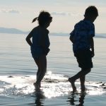 “US Pediatricians ‘Reaffirm’ Child Gender Transition Policy as Europe Sounds Alarm”