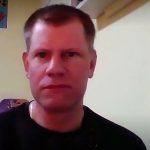 “Heartbroken Dad Of Trans Teen Breaks Gag To Beg For End Of ‘State-Sponsored Child Abuse’”