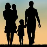 Letter to the Editor: God Protected My Family From Bill Gothard’s Damaging Teachings