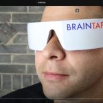 Letter to the Editor: Beware of “BrainTap” – A Technology Driven Meditation