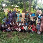 Bryce Homes Kenya Update