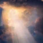 Letter to the Editor: On <em>The Chosen</em> and Its Attempt to Strip Christ of His Deity
