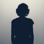 Letter to the Editor: I Was in a Dark and Dangerous Spiritual Deception