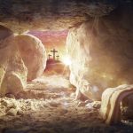 Resurrection! by Harry Ironside