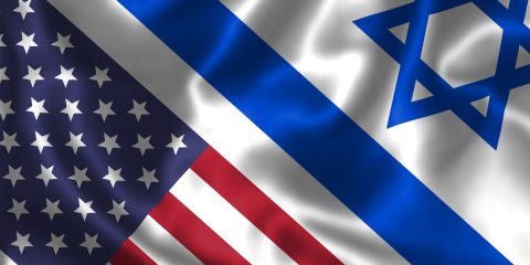“Tensions Rise Over ICC Arrest Warrants for Netanyahu, Gallant as US Allies Mull Response” (U.S. Threatens Sanctions)