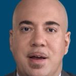 “The Whiteness of Wokeness”