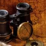 Navigators Welcomes 2019 With Their Contemplative Trend By Promoting Jesuit Prayer Practice