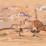 The State of Israel: 76 Years Old! Interview: “Israel’s Never-ending Struggle”
