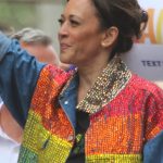 “Potential Harris Presidency Could Turn the Screws on Israel”