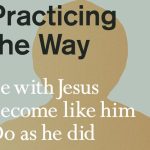 Book Review: Beware of John Mark Comer’s 2024 Book, <em>Practicing the Way</em>
