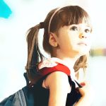 Signs of the Times: Raising a Generation of Sociopaths