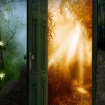NEW BOOKLET: The New Age Path: Finding Soul Enlightenment or Entering Spiritual Blindness?