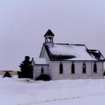 The Misguided Aims of the Counterfeit “Church”