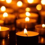 Radio Interview: “Cult Evangelism in the Church” with Chris Lawson, Spiritual Research Network