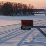 Lighthouse Trails to Send Out 24th Mailing to Christian Pastors and Leaders