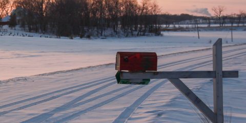 Lighthouse Trails to Send Out 24th Mailing to Christian Pastors and Leaders