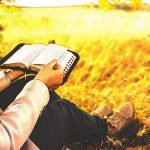 Letter to the Editor: Reading Through the Bible Helped Us to Spot False Teachings