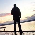 Letter to the Editor: A Former Contemplative Prayer/Emergent Follower Tells His Story