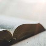 Calvary Chapel Founder Chuck Smith Speaks Against North Coast Calvary Chapel Invitation of Palestinian Activist