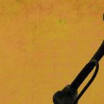 Sound the Trumpet in the Midst of Apostasy—The Enemy Is in the Camp