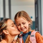 Our Children – The Primary Target of the New Age One-World Religion