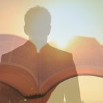 Does Sharing the Gospel Give License to Allow or Ignore False Teachings?