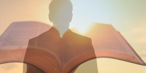 Does Sharing the Gospel Give License to Allow or Ignore False Teachings?