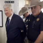 “Former Texas Megachurch Pastor Pleads Guilty to Child Sex Abuse in Oklahoma”