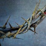 “What Is the Gospel?” – Ironside