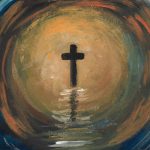 Was Christ a Substitution for the Penalty of Sin?