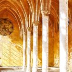Evangelical Christianity Catapulted into Seeing “God” with New Interspiritual Eyes