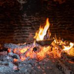 “DAY 425”—Into the fire