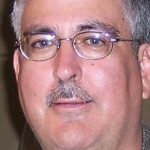 Living Tribute to Ray Yungen by Chris Lawson