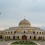Van Impe ministry abandons TBN in clash over Islam (and criticism of Rick Warren & Robert Schuller)
