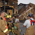 “The False Narrative About Post-9/11 Islamophobia Legitimizes Antisemitism”