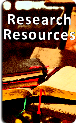 Research Resources